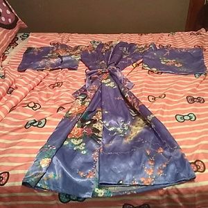 Kimono